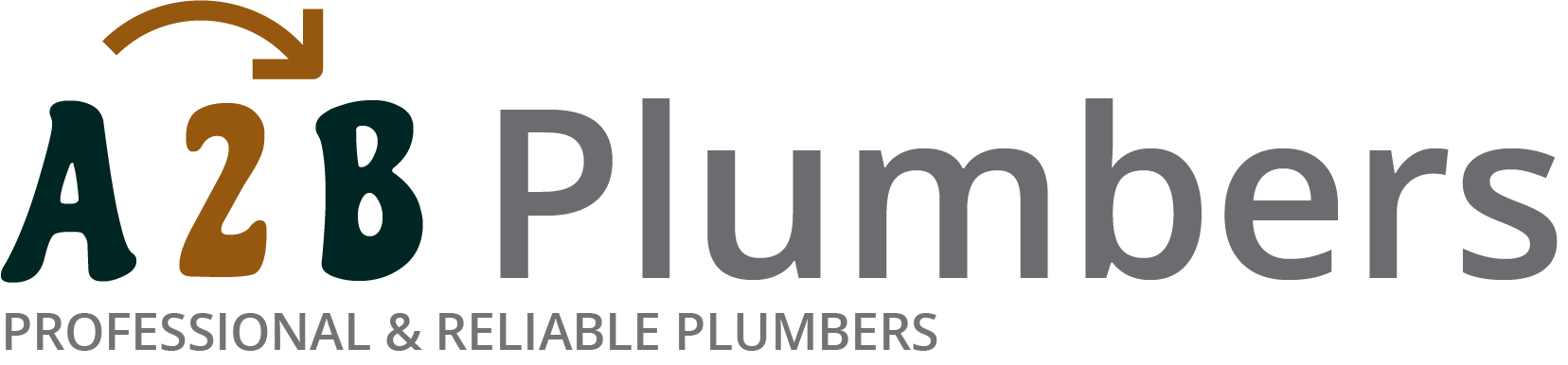 If you need a boiler installed, a radiator repaired or a leaking tap fixed, call us now - we provide services for properties in Palmers Green and the local area.