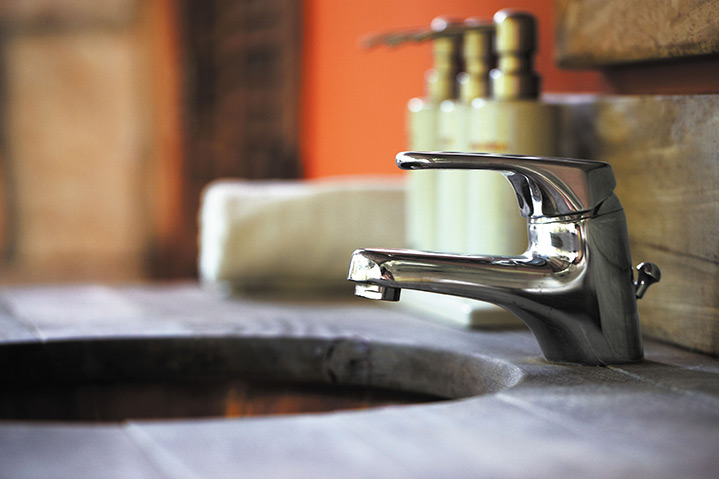 A2B Plumbers are able to fix any leaking taps you may have in Palmers Green. 
